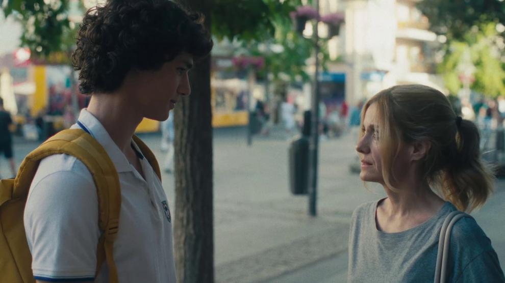 ¿Qué más ha dicho Aurora Guerra?