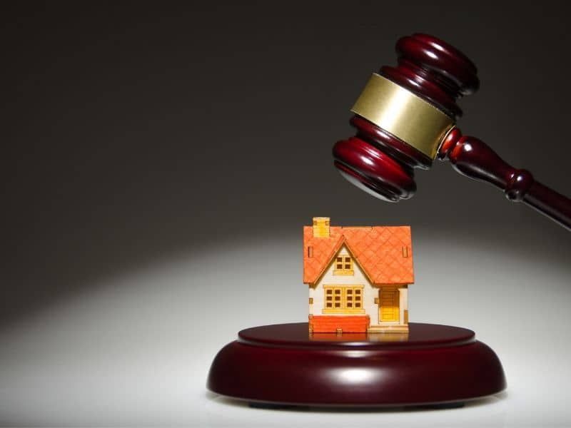 La solución del Gobierno de Pedro Sánchez al problema de la vivienda