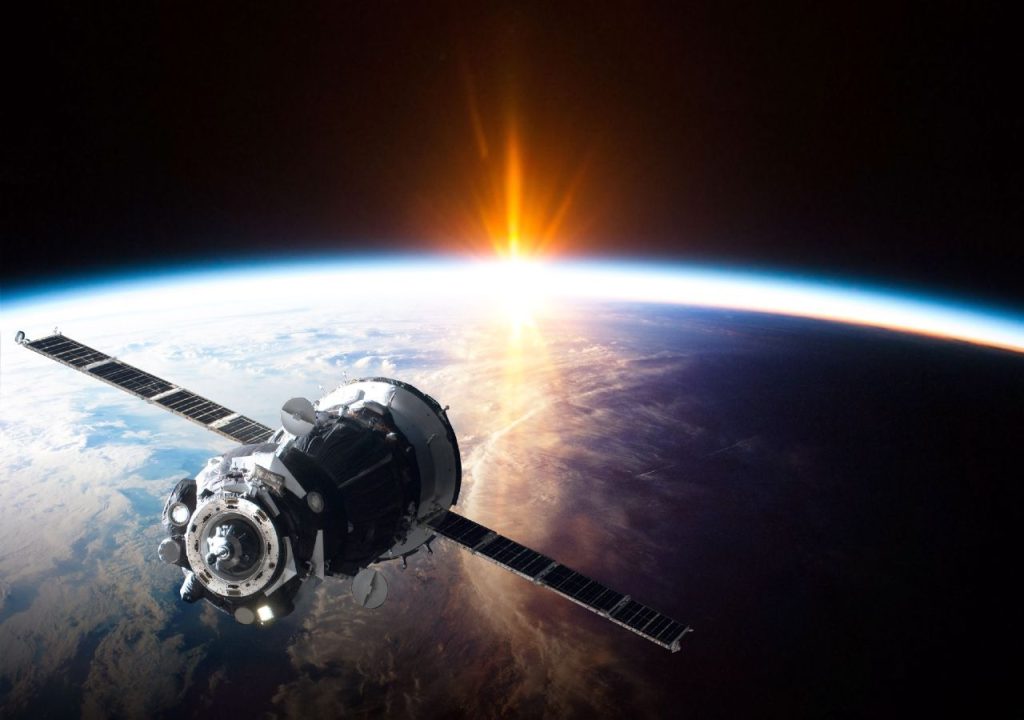 La tendencia del consumo de energía en el mundo