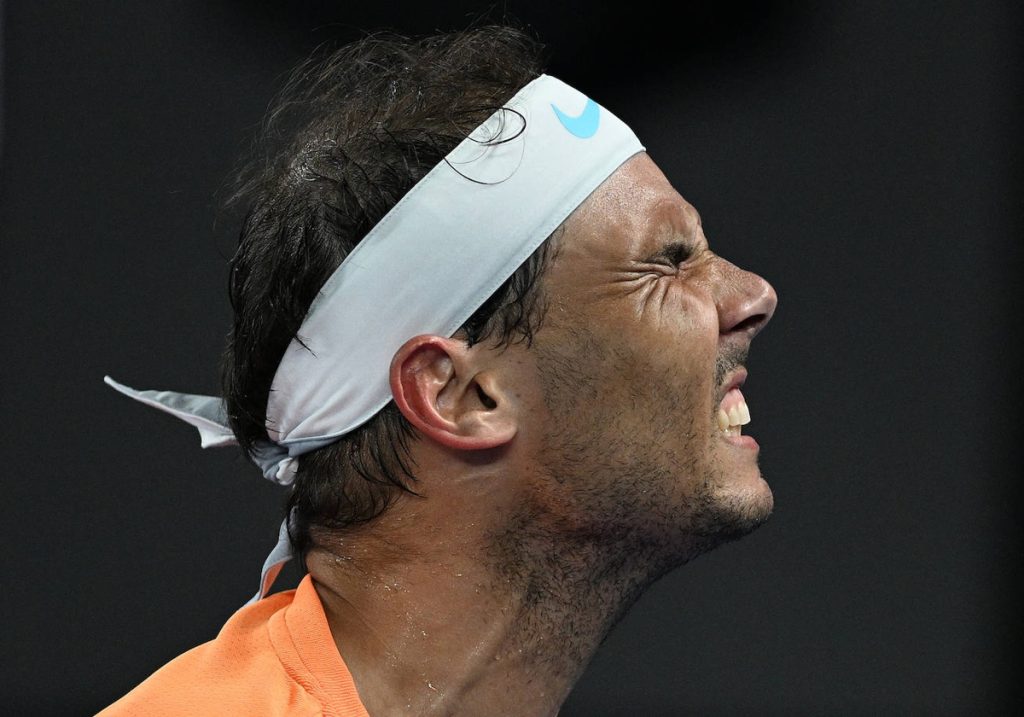 La triste historia que arrastra de años