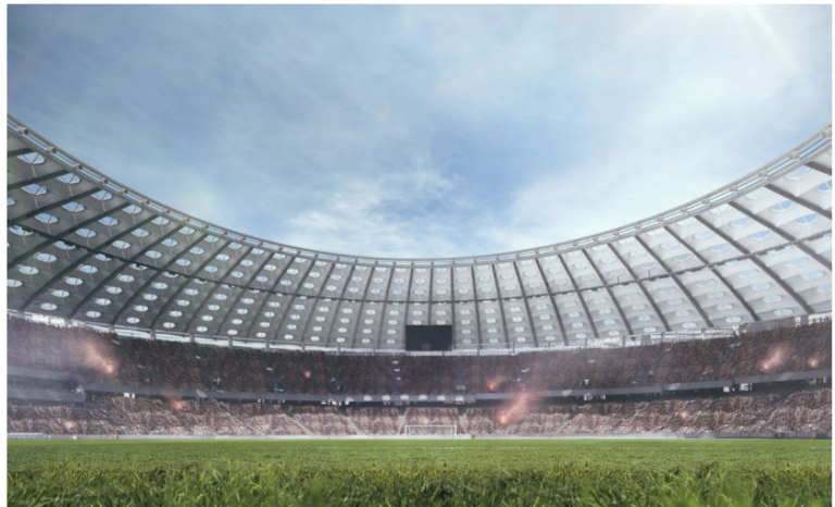 Cinco clubes de LaLiga entre los que más facturaron la temporada pasada en toda Europa