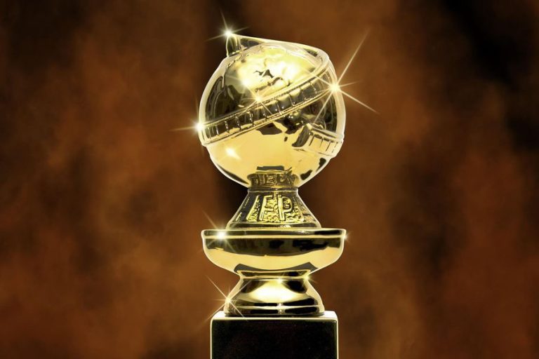 Las 10 joyas del cine con más Globos de Oro