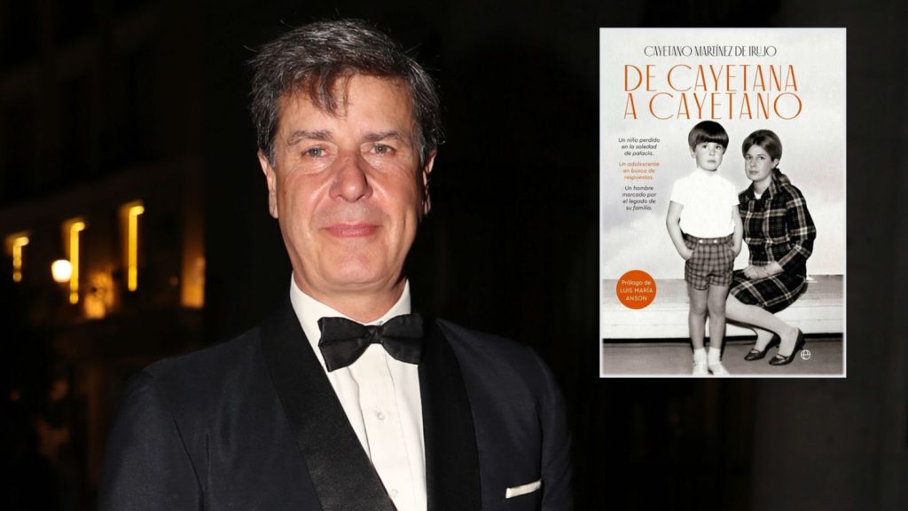 Lo que el Rey expresó en ese momento