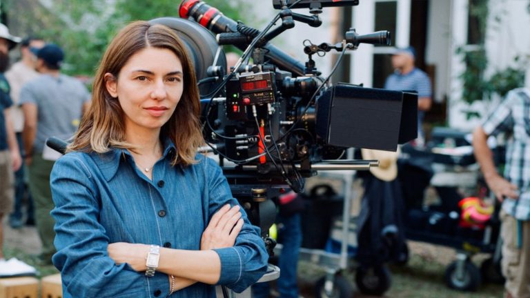 Las joyas dirigidas por mujeres que debes de ver