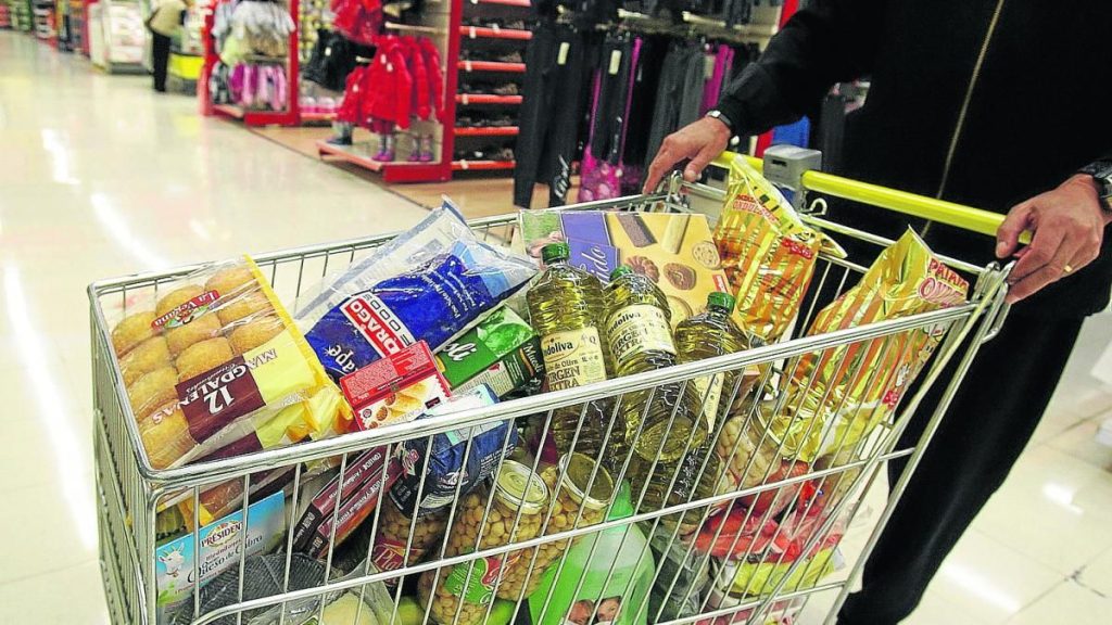 Las medidas implementadas para la recuperación de los 661 millones de euros