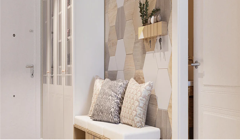 Leroy Merlin: cómo renovar tus puertas de casa a un precio de risa 33 Leroy Merlin cómo renovar tus puertas de casa a un precio de risa