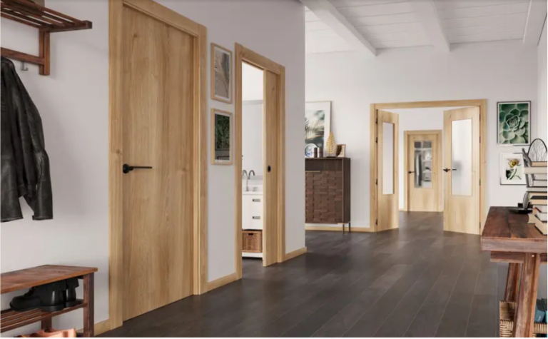 Planeta Madera - Tienda de productos de madera para el hogar y jardín