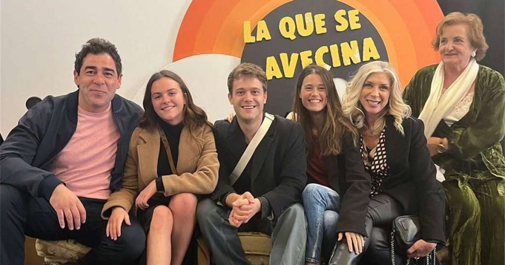 Nuevas incorporaciones