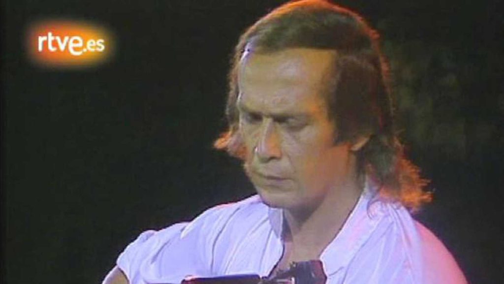 ¿Por qué no lo intentas?