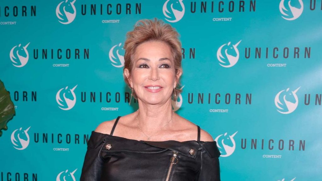 Como escritora, tuvo altos y bajos