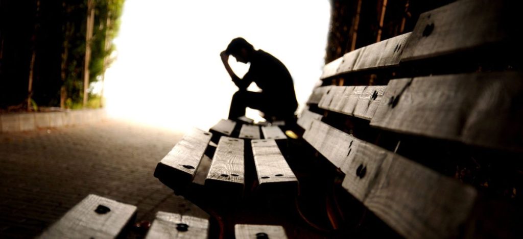 Los cambios estacionales y las depresiones 