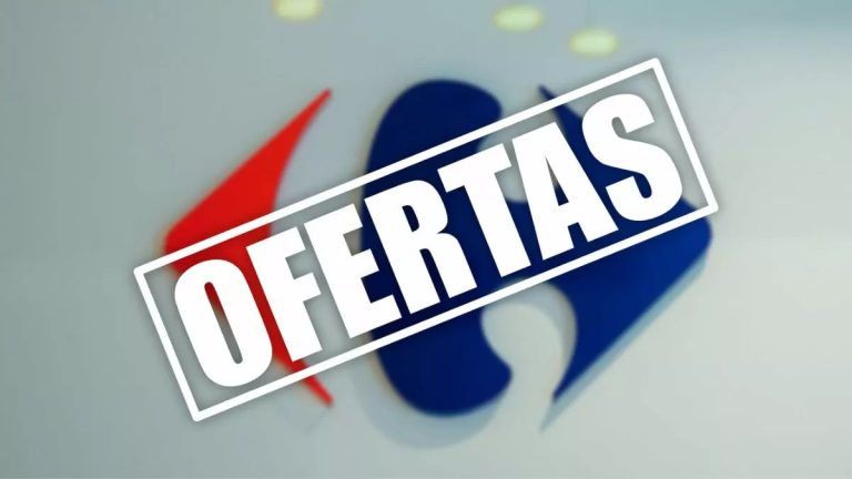 Los chollos de las rebajas de Carrefour que te puedes llevar a casa por 2 euros