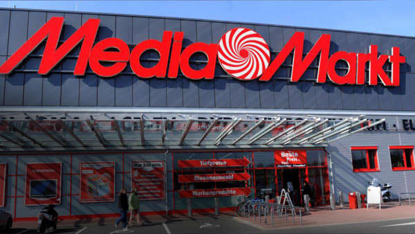 Los chollos de outlet en MediaMarkt que se ríen de las rebajas