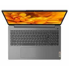 Los chollos de outlet en MediaMarkt que se ríen de las rebajas 47 Lenovo IdeaPad 3 15ITL6