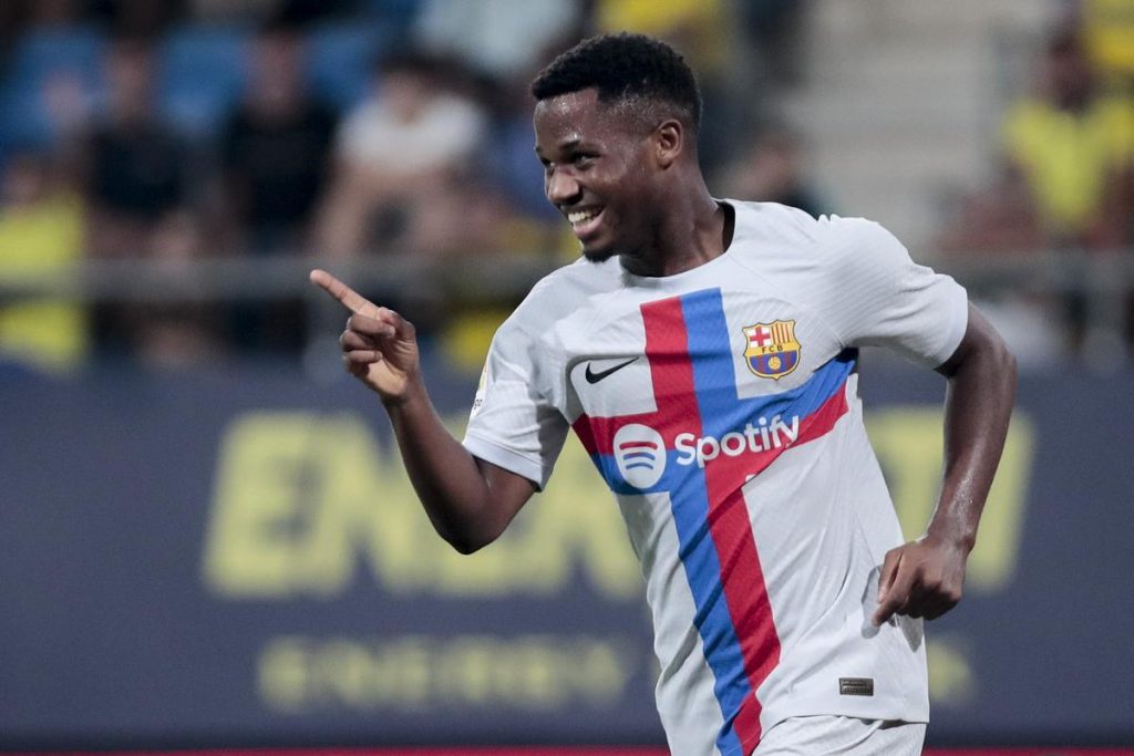 Los culés creen que puede crecer, pero ya han agotado las posibilidades