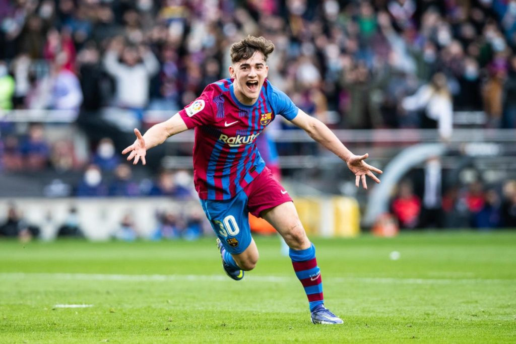 Los expertos han hablado y han dejado al Barcelona mal parado