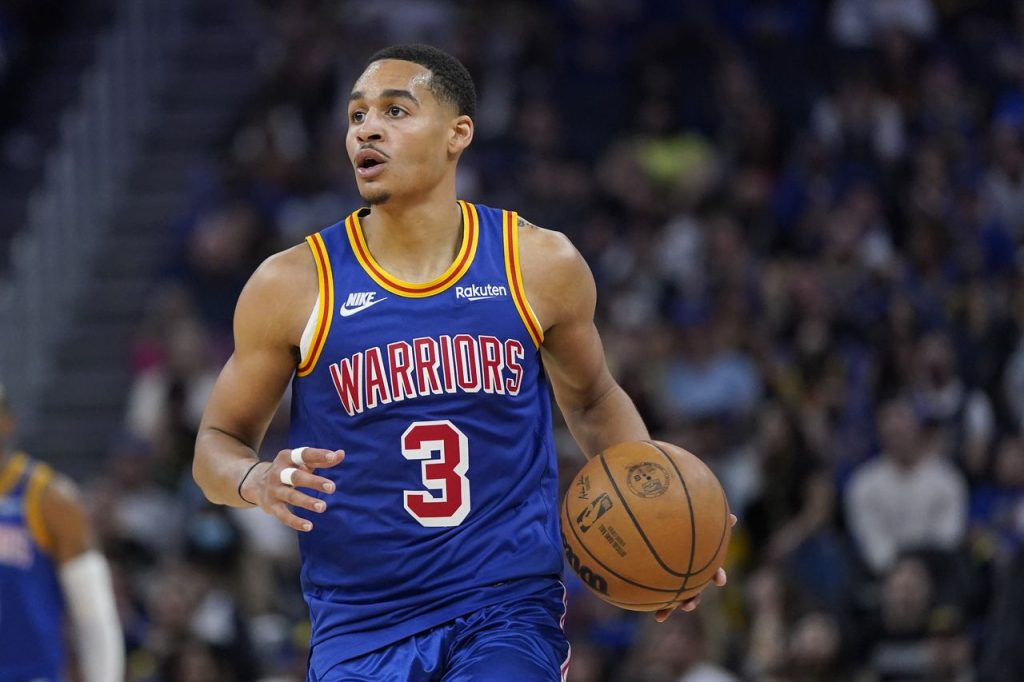 Los extranjeros vienen con una racha ganadora