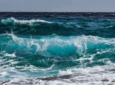 Los-misterios-del-oceano-10-cosas-que-no-sabias-sobre-el-mar-2
