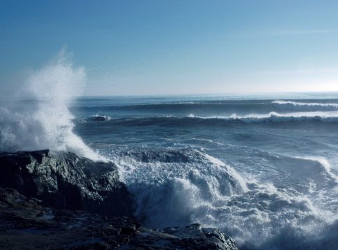 Los-misterios-del-oceano-10-cosas-que-no-sabias-sobre-el-mar-7