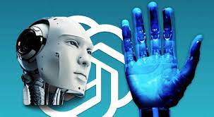 Los peligros del ChatGPT que no tienes en cuenta