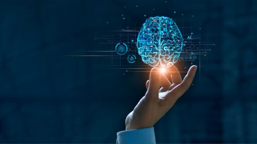 ChatGPT no es más que una ilusión, hermosa, pero ilusión al fin