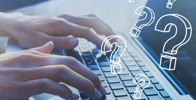 Cómo una Presencia Online Profesional Puede Transformar tu PYME