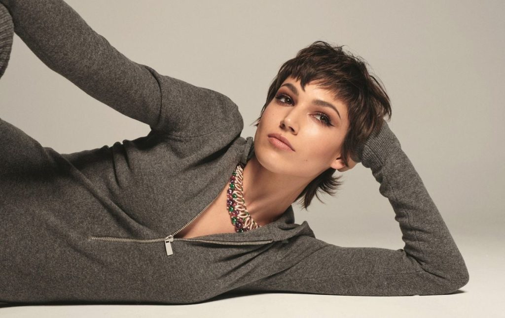 Desafiando las estrictas reglas de Instagram