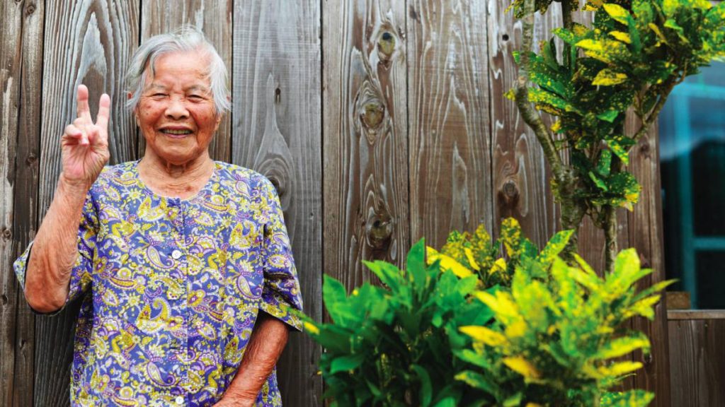 La dieta para alimentar a 10 mil millones de individuos: carne, verduras y frutos secos