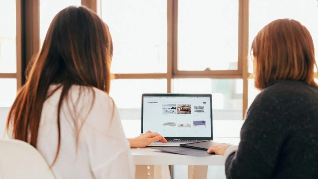 Los wallets de identidad