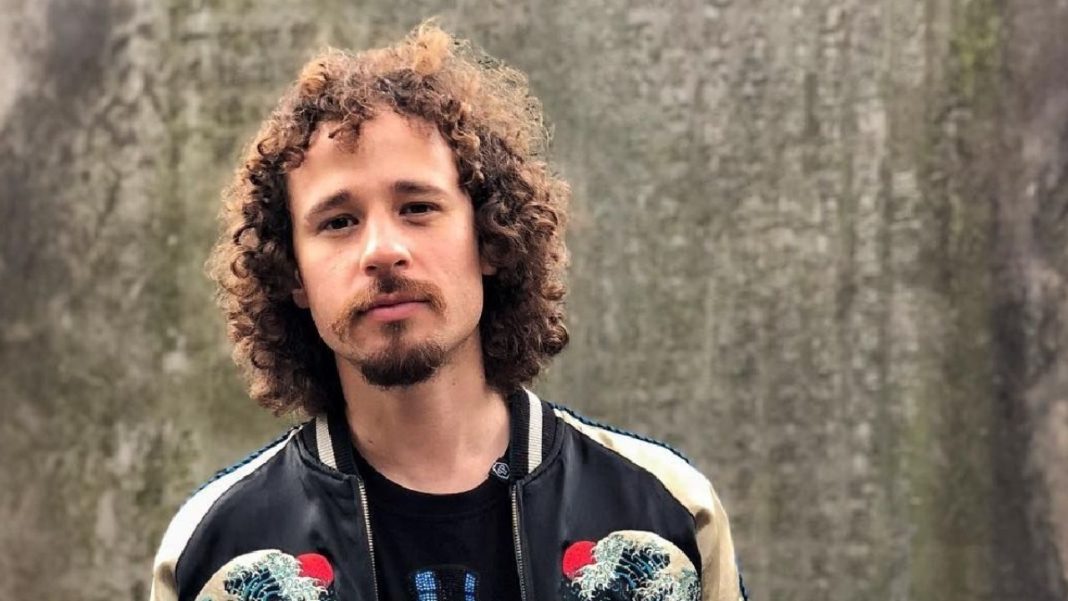 Los youtubers más influyentes que debes de seguir este 2023