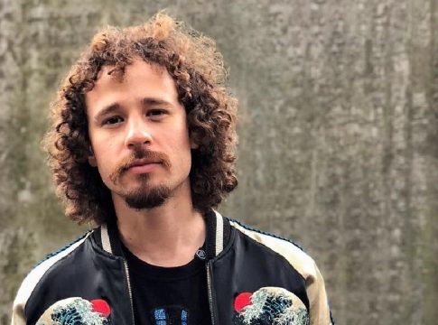 Luisito Comunica Los youtubers más influyentes que debes de seguir este 2023