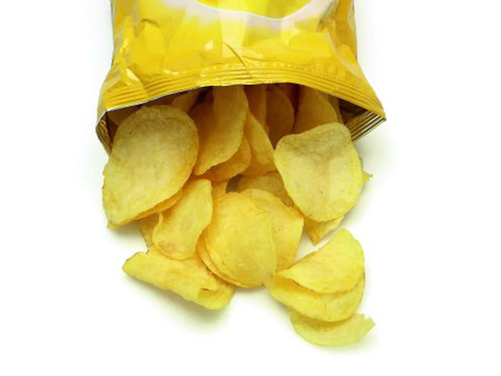 Consideración final