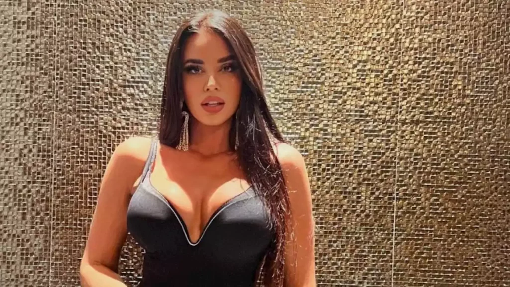 Más de 3 millones de dólares en ganancias