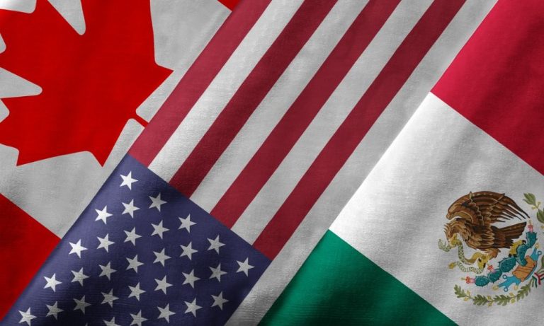 Max Elmann Arazi: 2023 el año de la consolidación del nearshoring