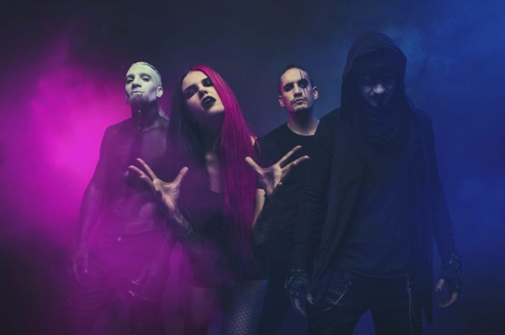 Megara scaled 1536x1019 2