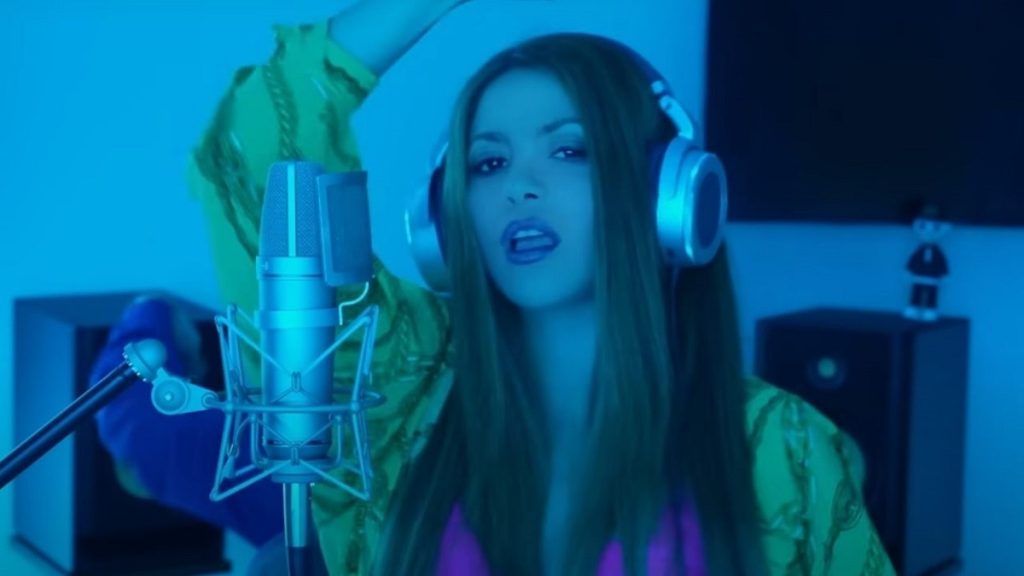 Menciona las mayores aficiones de Piqué