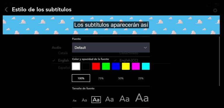 Tu Smart TV esconde un menú secreto: así accedes a diagnósticos HDMI y modos ocultos en Samsung, LG, Hisense y Xiaomi