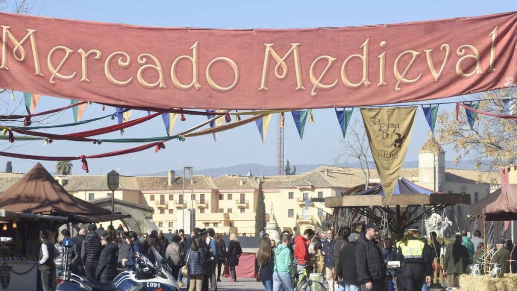 Los 10 mejores mercados medievales para “perderse” este 2023 116 Los 10 mejores mercados medievales para “perderse” este 2023