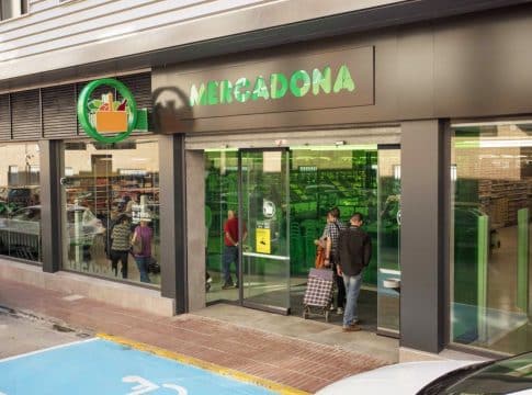 Mercadona_Nuevo_Modelo_de_Tienda4