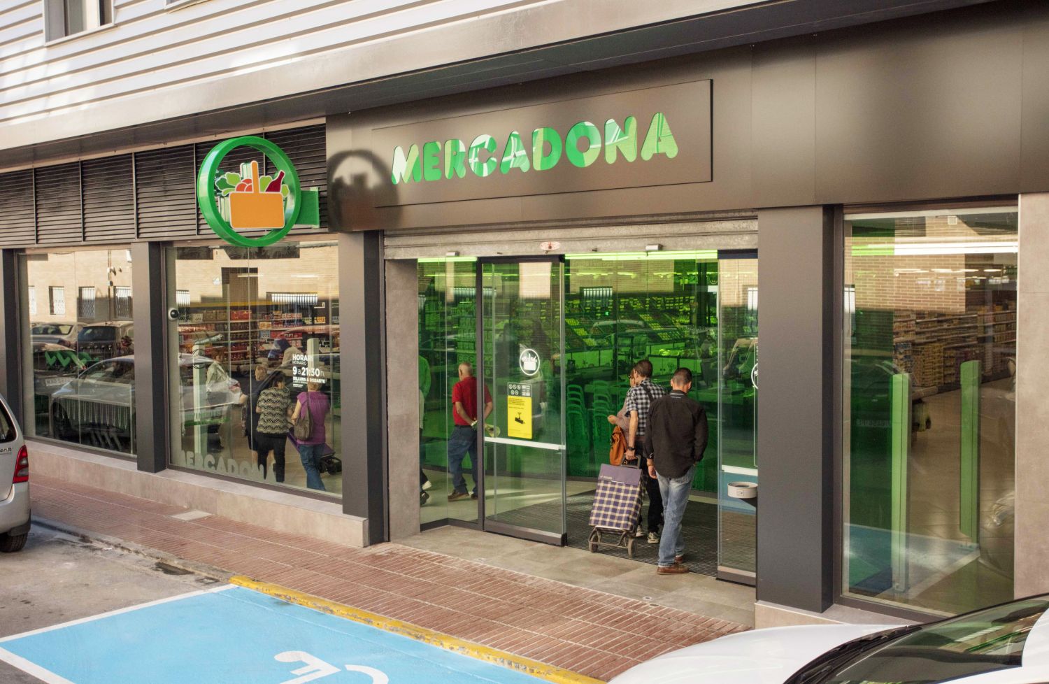 Mercadona_Nuevo_Modelo_de_Tienda4