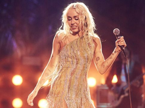 Miley Cyrus Un ‘Shakira’: los artistas que se vengaron de sus ex en sus canciones