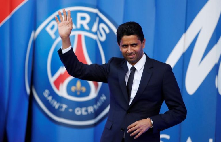 El PSG va muy en serio a por un crack del FC Barcelona: en enero