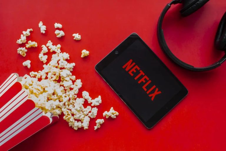 Netflix prepara su batacazo tras su última polémica