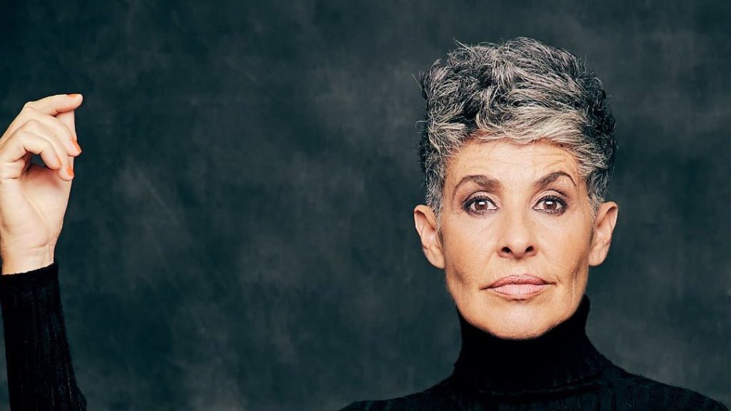 Nina 01 e1634900247873