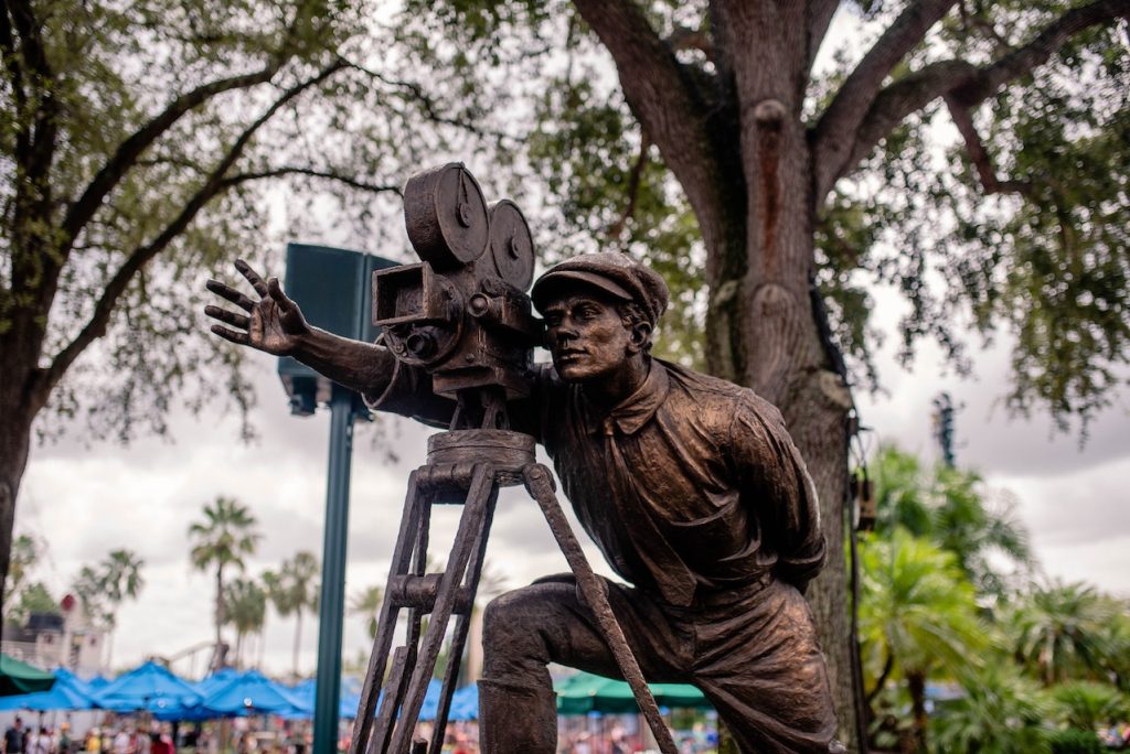 El ‘imperio’ actual que era un apestado en los 80 84 No había presupuesto