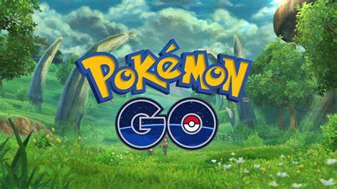 Todas las novedades de Pokémon GO en 2023
