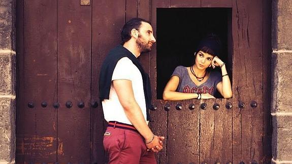 Ocho Apellidos Vascos: la curiosa secuela para superar un récord histórico