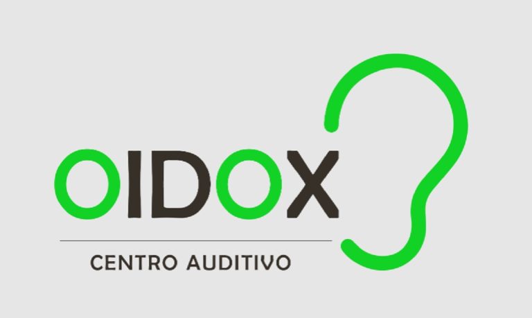 Tu nuevo centro auditivo en Ciudad Lineal se llama Oidox
