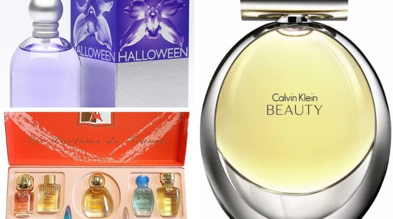 Calvin Klein, TOUS y más: 10 perfumes con grandes descuentos en Amazon que no deberías dejar escapar
