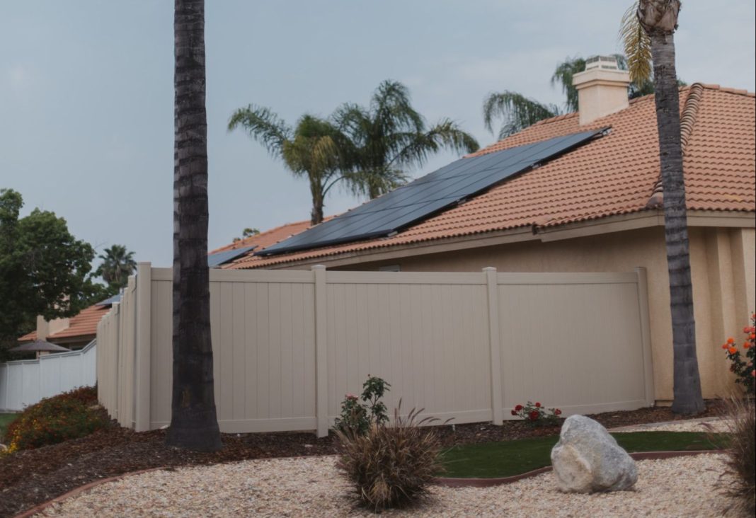Paneles solares ¿merece la pena su instalación en casa